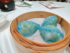 -御彩酒家(东风东路店)