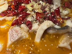 -醉湘厨艺(才华街店)