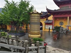 -会龙寺