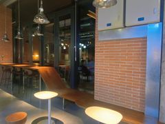 -喜马拉雅森(运河汇1958店)