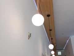 -铁手珈琲制造局metalhands(望京店)