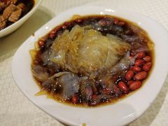 -金时代顺风大酒店(协泰店)