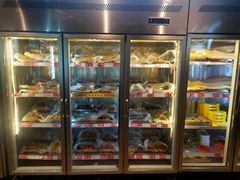 -江湖六膳門串串香(隆礼路店)