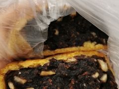 -点都德(汇盈广场店)