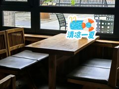 -长春堂顺时而饮(前门店)