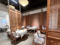 -翡翠江南(国贸商城店)