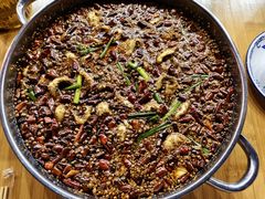 -胖子鱼·天水麻辣鱼火锅(秦州407店)