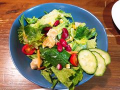 -404干式熟成牛排馆•聚会餐厅