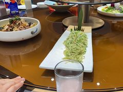 -尚宴(盛世广场·食尚街店)