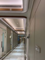 -恒妍医美·韩国定制抗衰中心