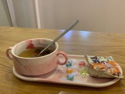 点击看大图 -Dr.Tin RooM美町美肤