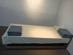 -黄埔军校旧址纪念馆