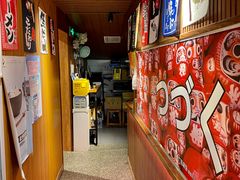 -石屋料理(南京西路店)