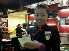 -川中故事·成都老火锅(东书房店)