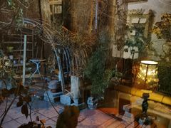 -斯多格书乡(北京大学畅春园店)