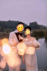 -第一夫人婚纱摄影(南京店)