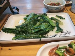 -61号餐吧(兴坪古镇漓江店)