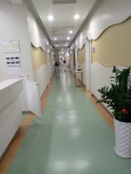-海峡医疗美容医院