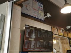 -伍湛记 · 广州老字号(龙津中路店)
