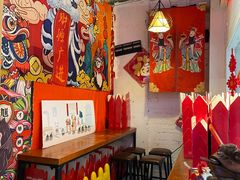 -元氏钵仔糕(北京路店)