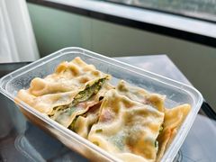 -王如意油茶(信旺·华府骏苑店)