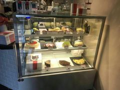 -双风车咖啡馆 Twin Windmills(六道口店)