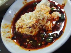 -董哥山城碗碗香(美专校街店)