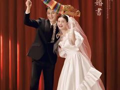-爱神摄影美学馆