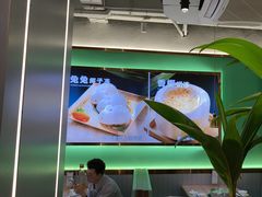 -探窝·竹笙椰子鸡(杨箕店)