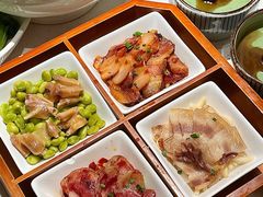 -刀板香·安徽菜(国购IFC店)