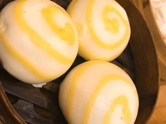 -粤仔湾砂锅粥(金太湖店)