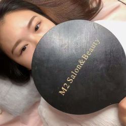 -M2匠心美甲美睫半永久