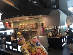 -大食代(东荟城店)