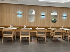 -鹿港小镇(黄金店)
