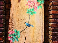 -五邑人家(江门店)