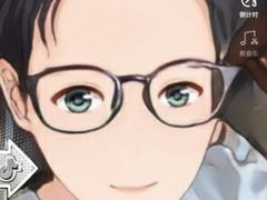 -戈尔登酒店·满堂彩咖啡厅