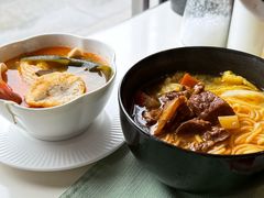 -JW万豪厨房餐厅·滨海草坪烧烤·海鲜·海景(三亚绿发山海天JW万豪酒店)