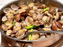 -双合园·海鲜水饺青岛菜(万佳广场店)