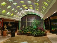 -火舞泰·泰式海鲜火锅餐厅(世纪城店)