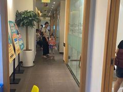 -庆德堂中医馆·小儿推拿(江北店)
