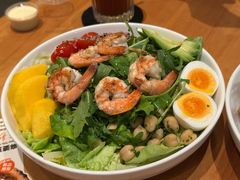 -COMMUNE幻师(中航城君尚店)