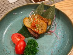 -簡一·割烹·和牛夀喜燒(西水东店)