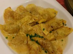 -不倒翁·徽天下名菜楼(马鞍山路店)