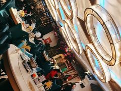 -力力渔港涉外店