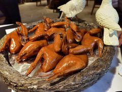 -好食上(喜盈门.范城店)