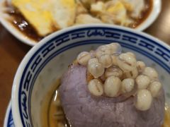 -牛氏石磨肠粉(海璟国际店)