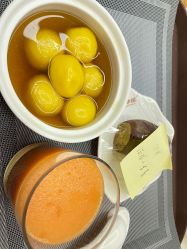 -梓爱月子中心(花都店)