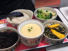 -老娘舅(文晖路店)