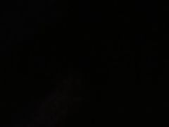 -辣川婆鲜肉自助串串香(三台子店)