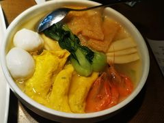 杭三鲜-外婆家(杭州马塍店·杭帮菜名店)